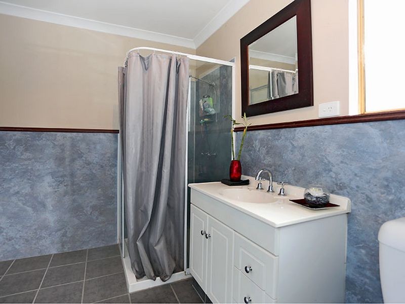 61 Armstrong Street, Boyanup WA 6237