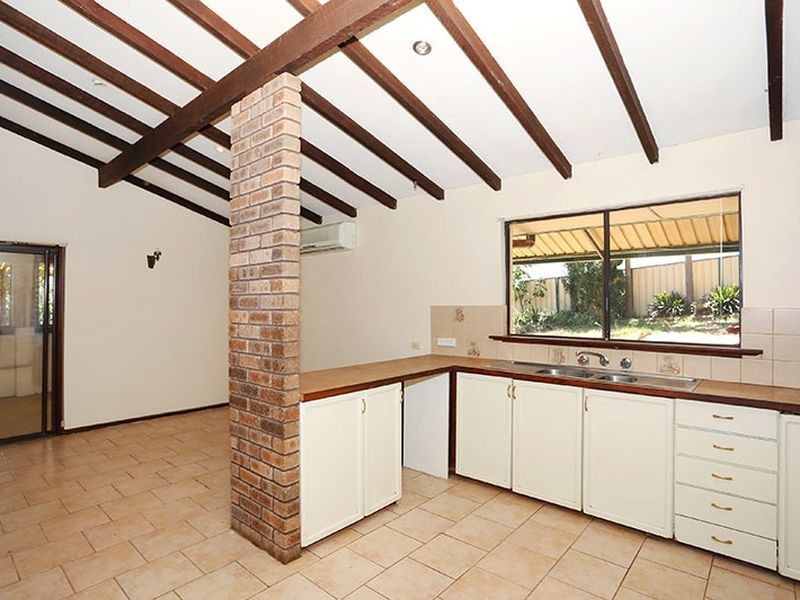 2 Hamilton Street, Donnybrook WA 6239