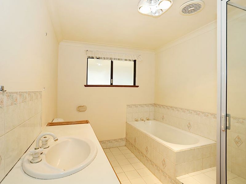 2 Hamilton Street, Donnybrook WA 6239