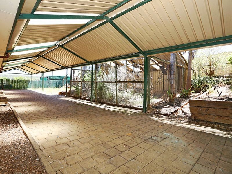 2 Hamilton Street, Donnybrook WA 6239