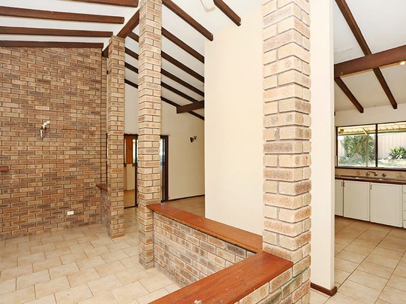 2 Hamilton Street, Donnybrook WA 6239