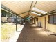 2 Hamilton Street, Donnybrook WA 6239