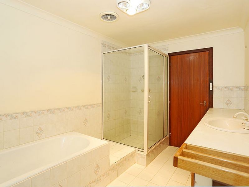 2 Hamilton Street, Donnybrook WA 6239