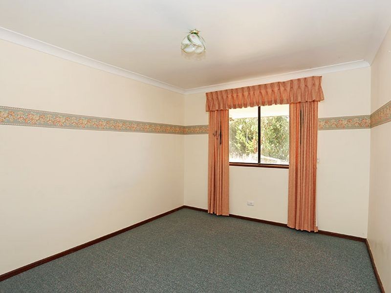 2 Hamilton Street, Donnybrook WA 6239