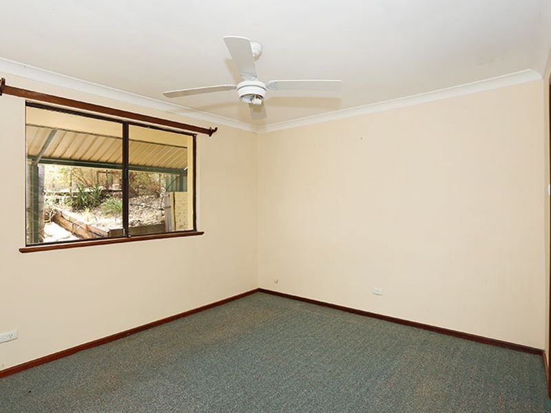 2 Hamilton Street, Donnybrook WA 6239