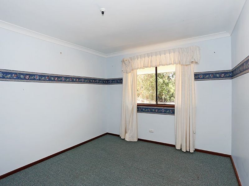 2 Hamilton Street, Donnybrook WA 6239