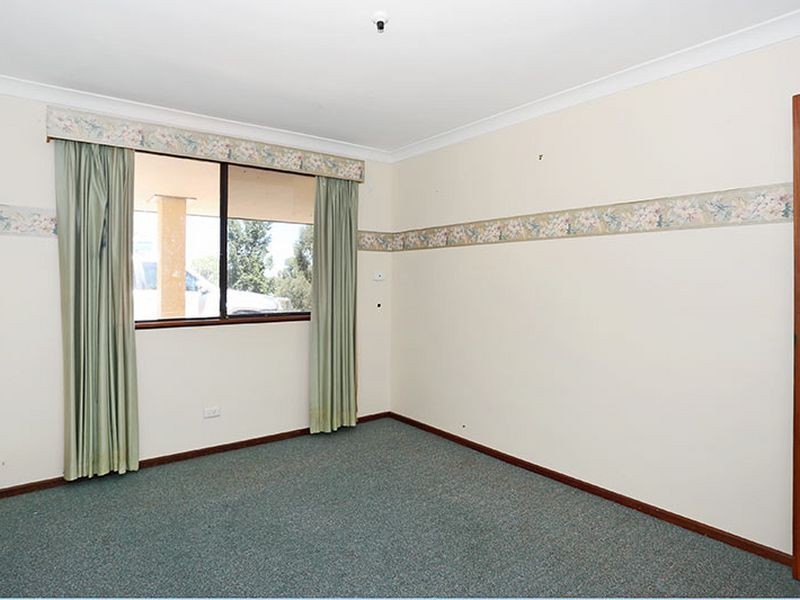 2 Hamilton Street, Donnybrook WA 6239