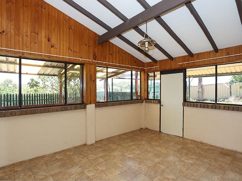 2 Hamilton Street, Donnybrook WA 6239