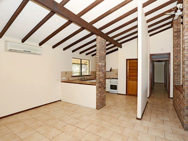 2 Hamilton Street, Donnybrook WA 6239