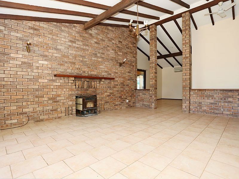 2 Hamilton Street, Donnybrook WA 6239