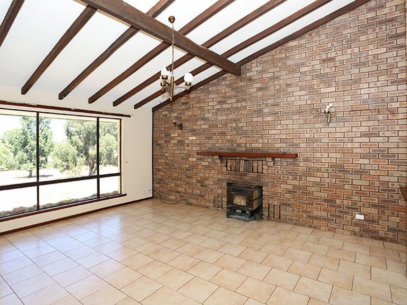 2 Hamilton Street, Donnybrook WA 6239