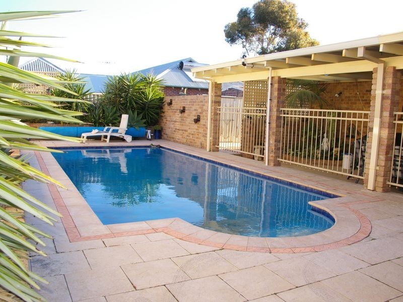 1 Merilup Heights, Bunbury WA 6230