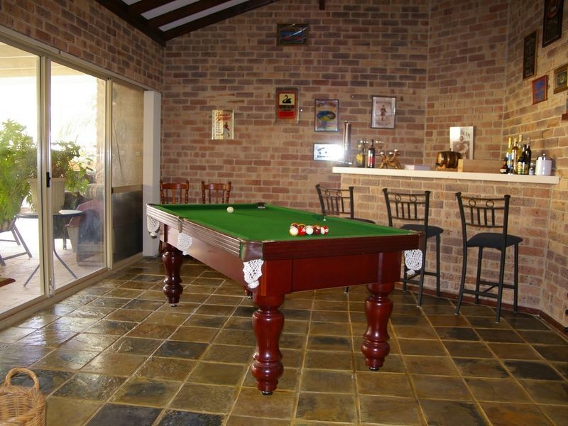 1 Merilup Heights, Bunbury WA 6230