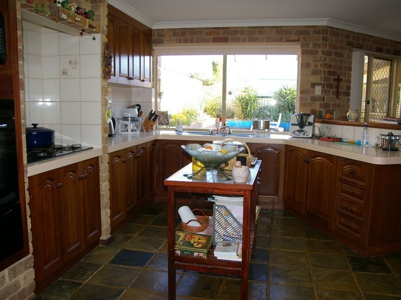 1 Merilup Heights, Bunbury WA 6230