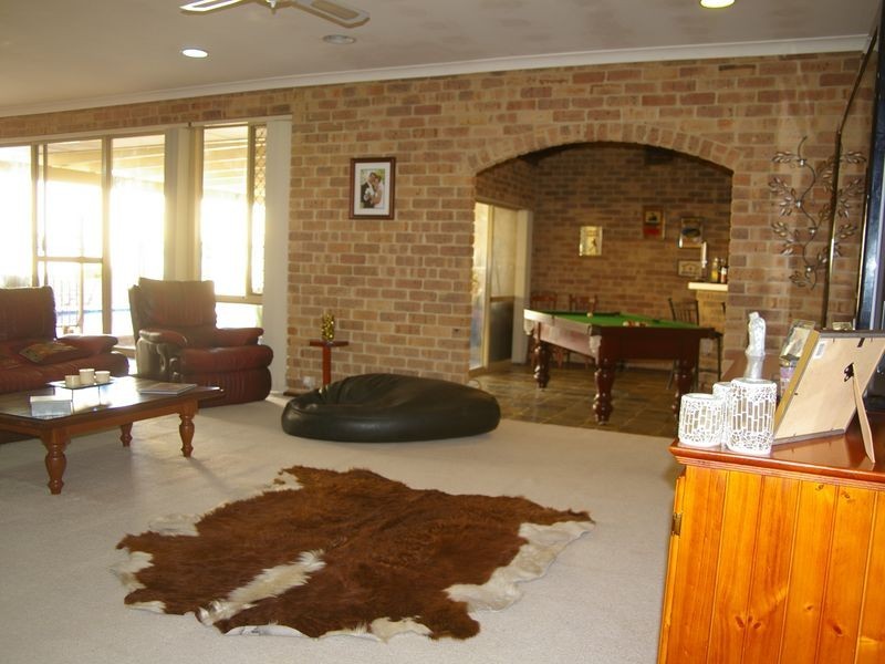 1 Merilup Heights, Bunbury WA 6230