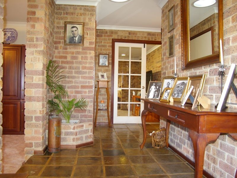 1 Merilup Heights, Bunbury WA 6230