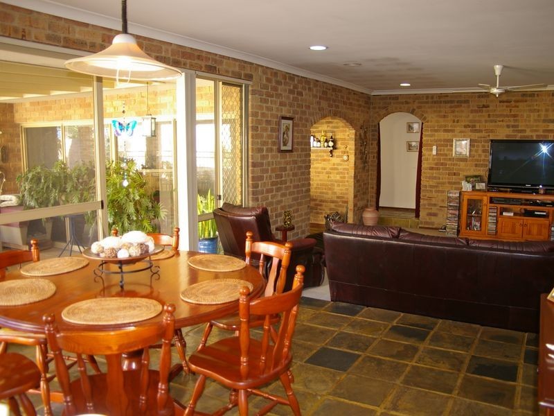 1 Merilup Heights, Bunbury WA 6230