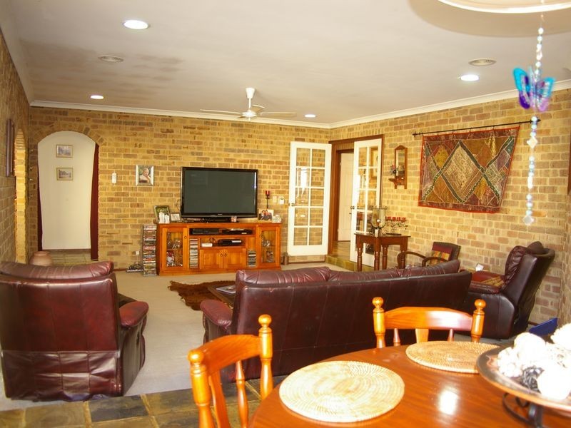 1 Merilup Heights, Bunbury WA 6230