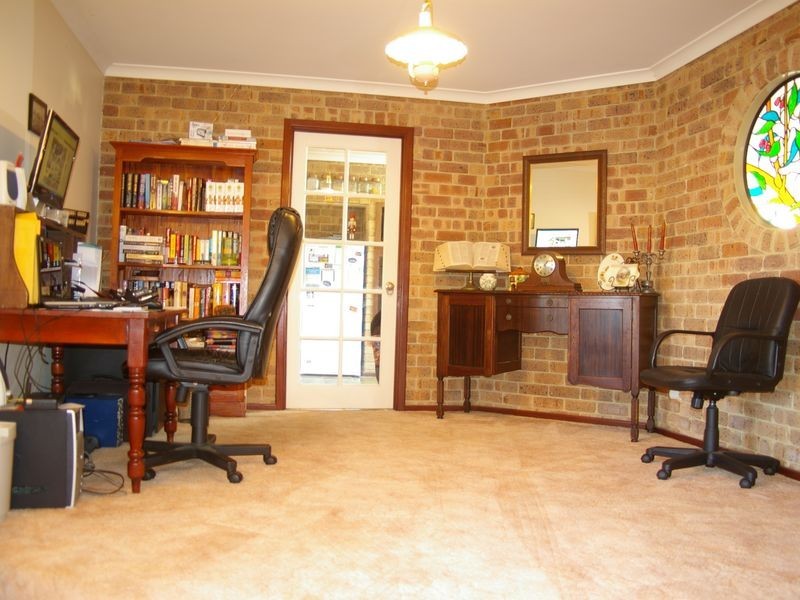 1 Merilup Heights, Bunbury WA 6230