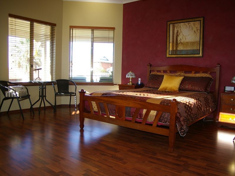 1 Merilup Heights, Bunbury WA 6230