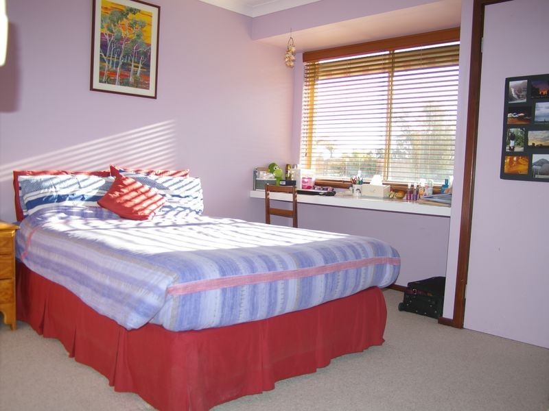 1 Merilup Heights, Bunbury WA 6230