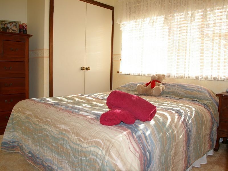 1 Merilup Heights, Bunbury WA 6230