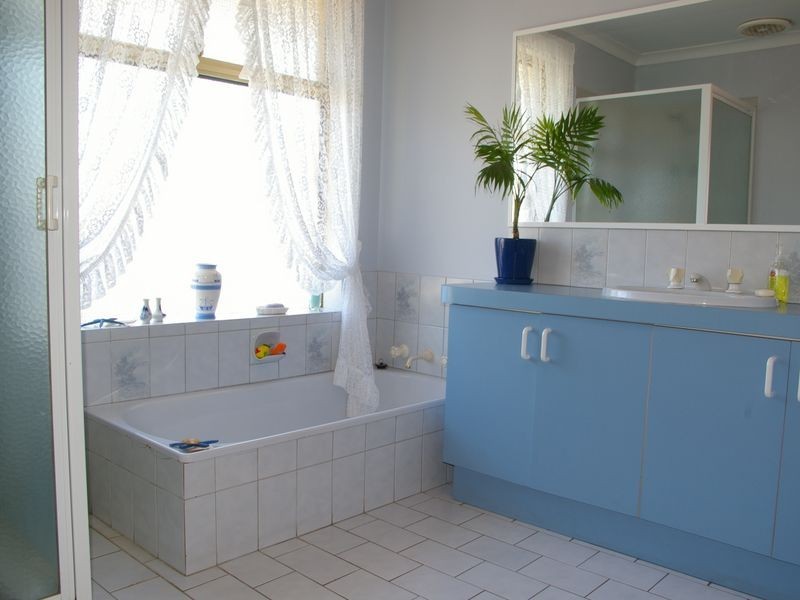 1 Merilup Heights, Bunbury WA 6230