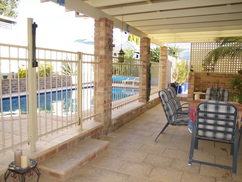 1 Merilup Heights, Bunbury WA 6230