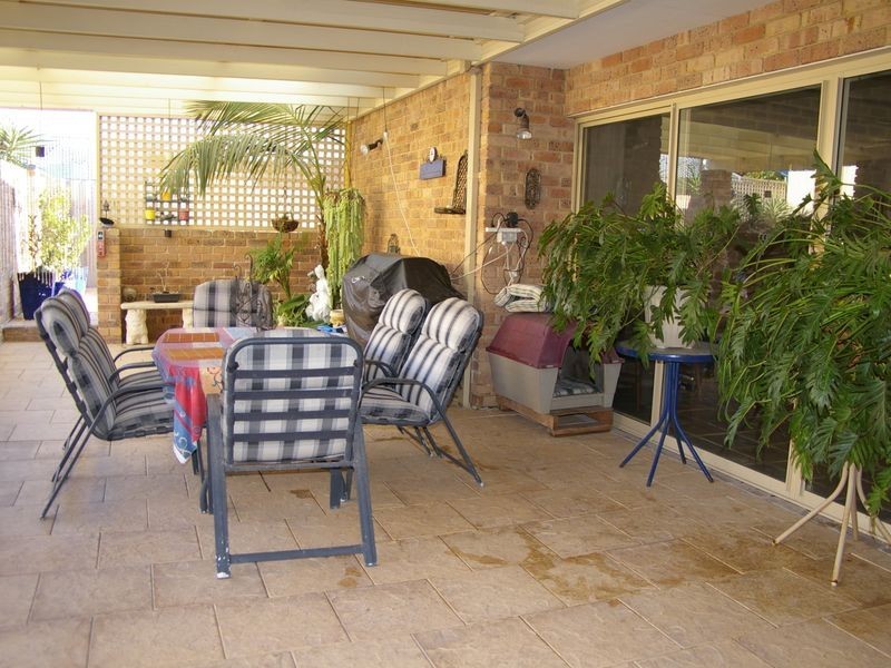 1 Merilup Heights, Bunbury WA 6230