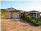 1 Merilup Heights, Bunbury WA 6230