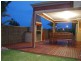 26 Bombay Terrace, Dalyellup WA 6230