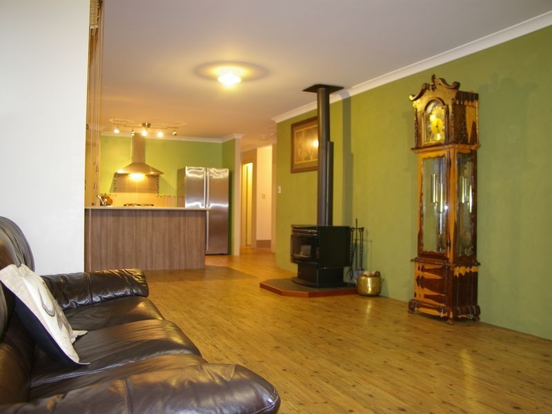 26 Bombay Terrace, Dalyellup WA 6230