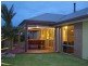 26 Bombay Terrace, Dalyellup WA 6230