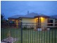 26 Bombay Terrace, Dalyellup WA 6230