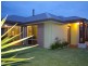 26 Bombay Terrace, Dalyellup WA 6230