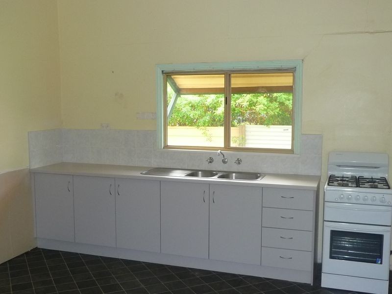 33 Heppingstone Road, Brunswick WA 6224