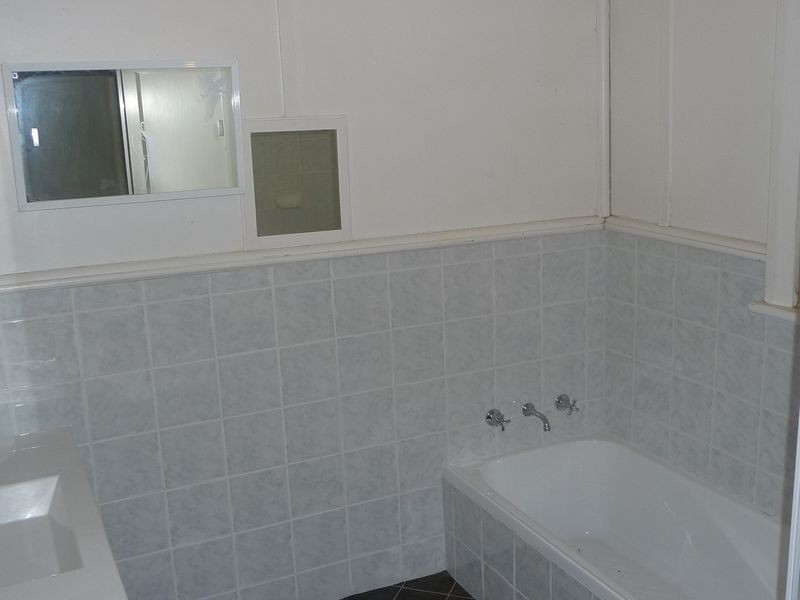 33 Heppingstone Road, Brunswick WA 6224