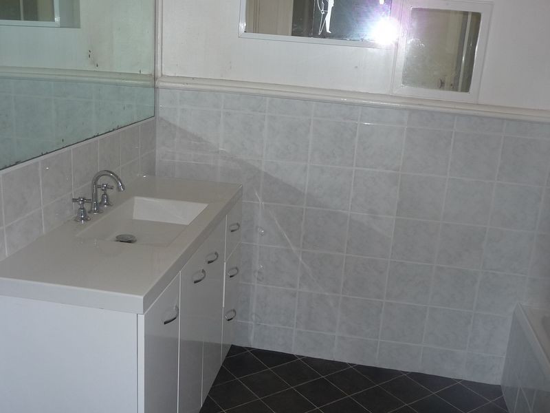 33 Heppingstone Road, Brunswick WA 6224