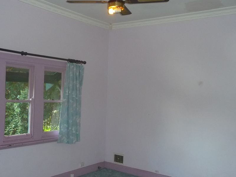 33 Heppingstone Road, Brunswick WA 6224