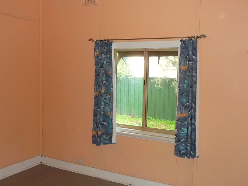 33 Heppingstone Road, Brunswick WA 6224