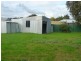 33 Heppingstone Road, Brunswick WA 6224
