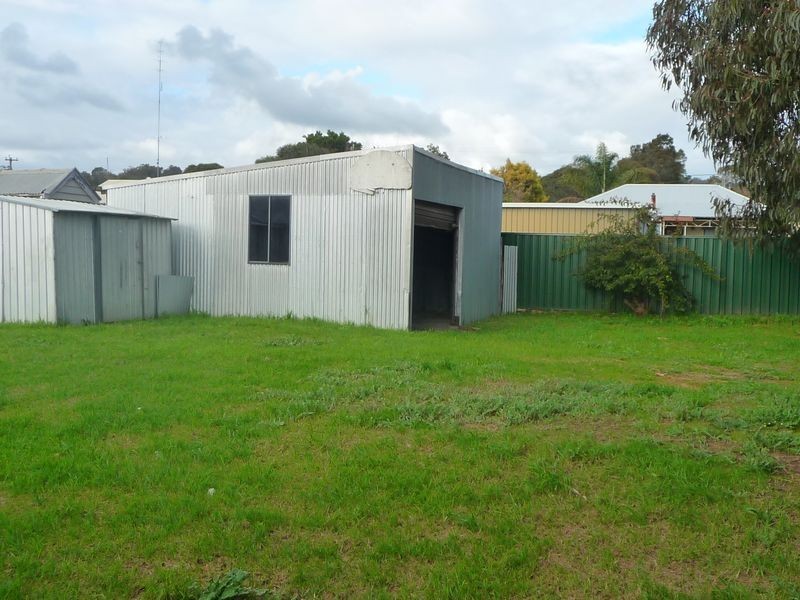 33 Heppingstone Road, Brunswick WA 6224