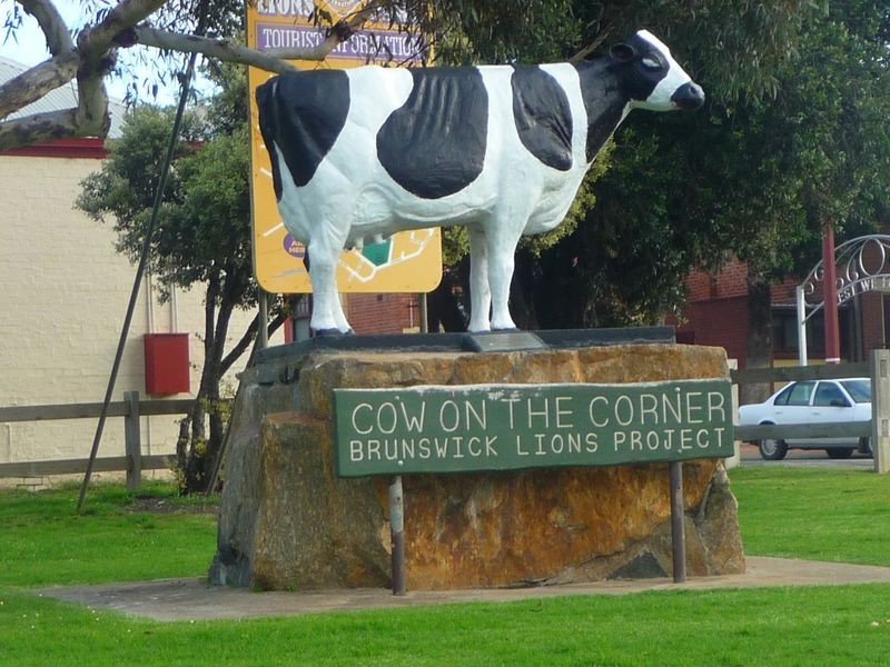 33 Heppingstone Road, Brunswick WA 6224