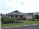 48 Hornibrook Road, Dalyellup WA 6230