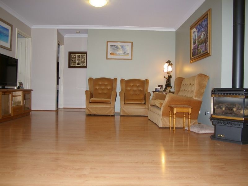 48 Hornibrook Road, Dalyellup WA 6230