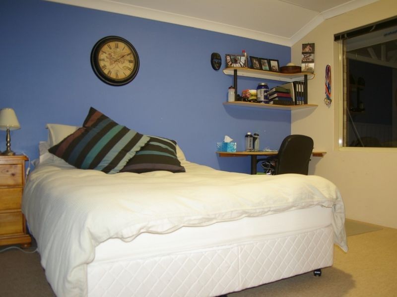 48 Hornibrook Road, Dalyellup WA 6230