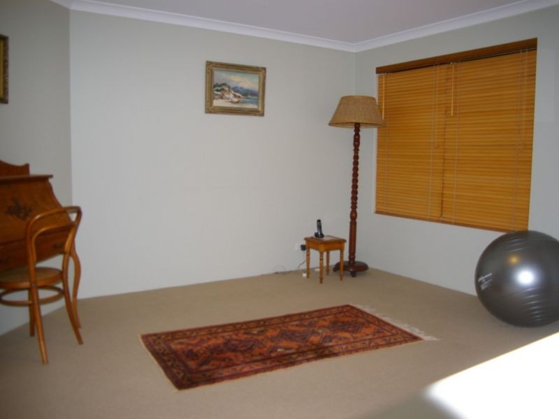 48 Hornibrook Road, Dalyellup WA 6230