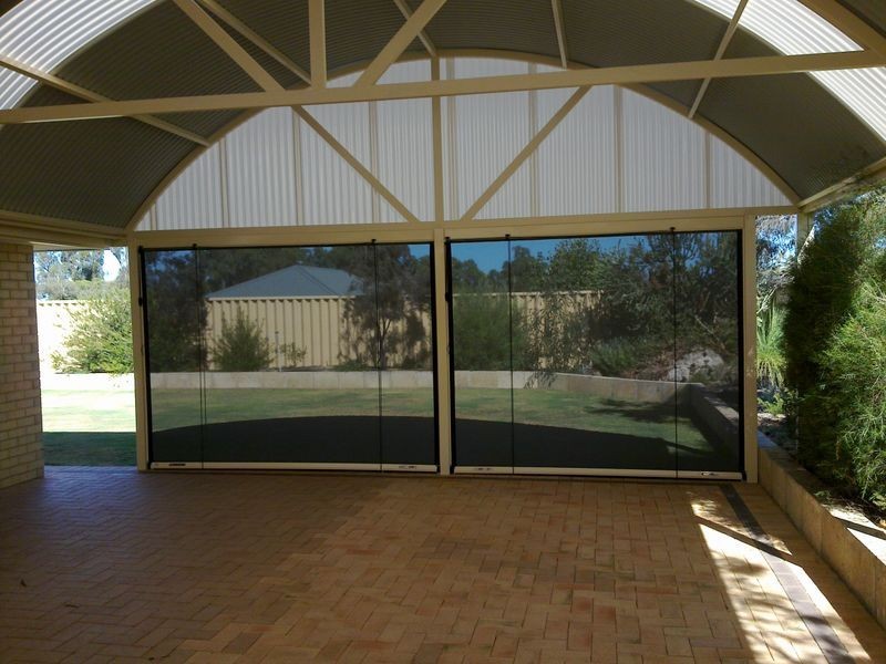 48 Hornibrook Road, Dalyellup WA 6230