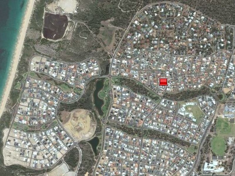 48 Hornibrook Road, Dalyellup WA 6230