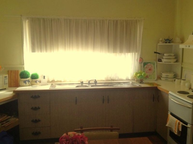 72 Johnston St, Collie WA 6225